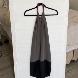 Celine dress